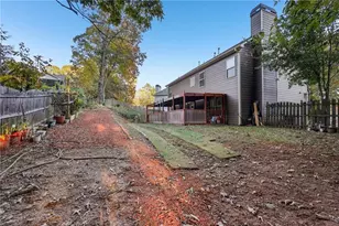 2138 Hamby Cove Dr, Acworth, GA 30102 - Photo 51