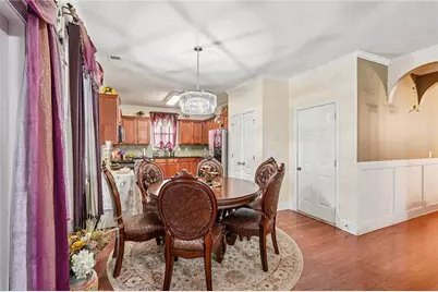 2138 Hamby Cove Drive, Acworth, GA 30102 - Photo 21