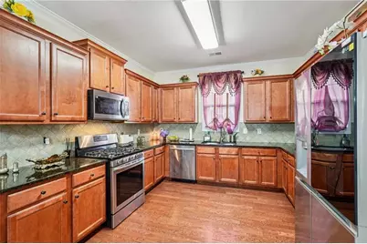 2138 Hamby Cove Drive, Acworth, GA 30102 - Photo 23