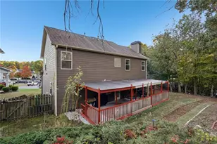 2138 Hamby Cove Dr, Acworth, GA 30102 - Photo 49