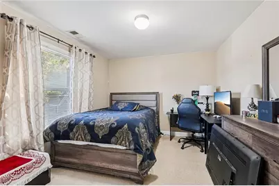 2138 Hamby Cove Drive, Acworth, GA 30102 - Photo 29