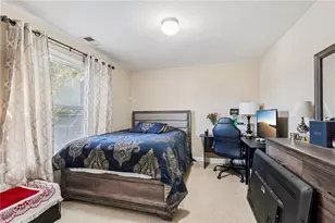 2138 Hamby Cove Dr, Acworth, GA 30102 - Photo 29