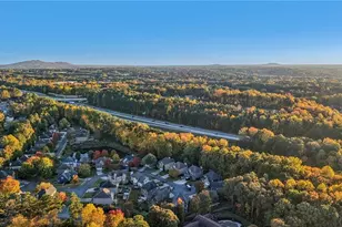 2138 Hamby Cove Dr, Acworth, GA 30102 - Photo 65