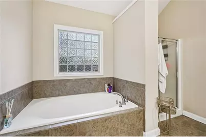 2138 Hamby Cove Drive, Acworth, GA 30102 - Photo 37