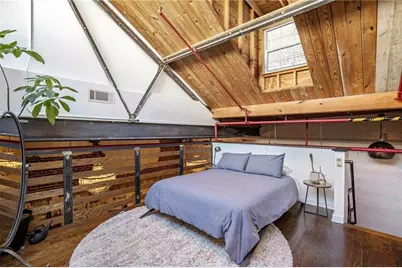 650 Glen Iris Drive NE #3, Atlanta, GA 30308 - Photo 11