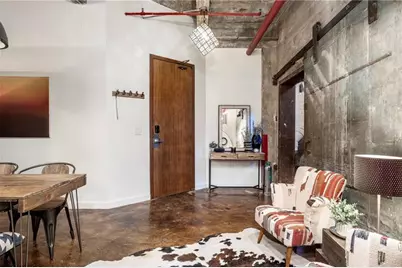 650 Glen Iris Drive NE #3, Atlanta, GA 30308 - Photo 17