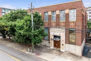 650 Glen Iris Dr NE, Atlanta, GA 30308 - Photo 31