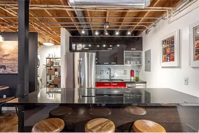 650 Glen Iris Drive NE #3, Atlanta, GA 30308 - Photo 7