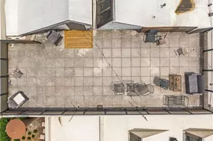 650 Glen Iris Dr NE, Atlanta, GA 30308 - Photo 27