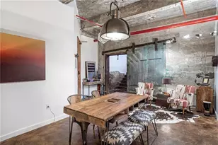 650 Glen Iris Dr NE, Atlanta, GA 30308 - Photo 19