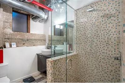 650 Glen Iris Drive NE #3, Atlanta, GA 30308 - Photo 23