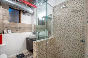 650 Glen Iris Dr NE, Atlanta, GA 30308 - Photo 23