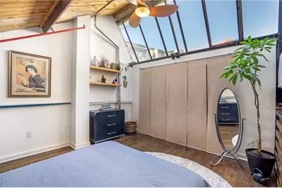 650 Glen Iris Drive NE #3, Atlanta, GA 30308 - Photo 13