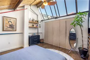 650 Glen Iris Dr NE, Atlanta, GA 30308 - Photo 13