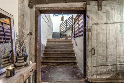 650 Glen Iris Drive NE #3, Atlanta, GA 30308 - Photo 15