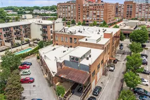 650 Glen Iris Dr NE, Atlanta, GA 30308 - Photo 29