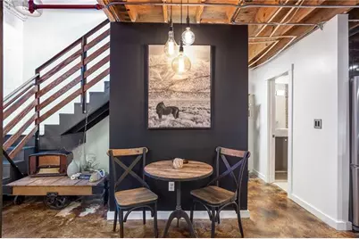 650 Glen Iris Drive NE #3, Atlanta, GA 30308 - Photo 5