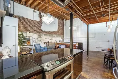 650 Glen Iris Drive NE #3, Atlanta, GA 30308 - Photo 9