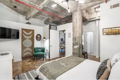 650 Glen Iris Drive NE #3, Atlanta, GA 30308 - Photo 21