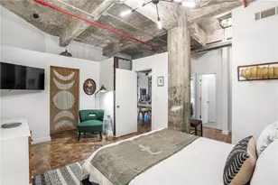 650 Glen Iris Dr NE, Atlanta, GA 30308 - Photo 21