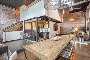 [Address not provided], Atlanta, GA 30308 - Photo 9