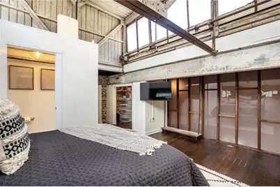 [Address not provided], Atlanta, GA 30308 - Photo 17