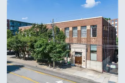 [Address not provided], Atlanta, GA 30308 - Photo 37
