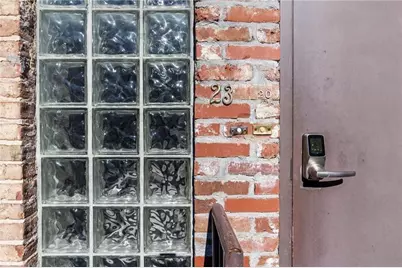 [Address not provided], Atlanta, GA 30308 - Photo 25