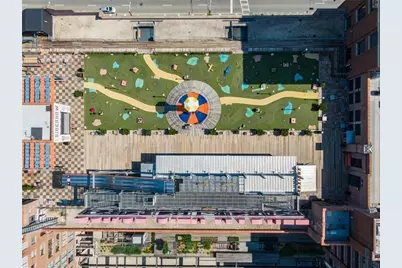 [Address not provided], Atlanta, GA 30308 - Photo 41