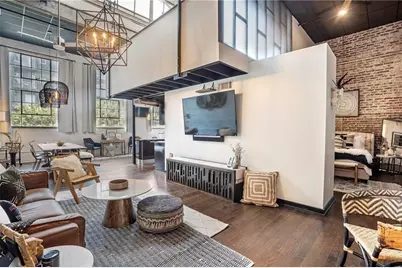 [Address not provided], Atlanta, GA 30308 - Photo 11