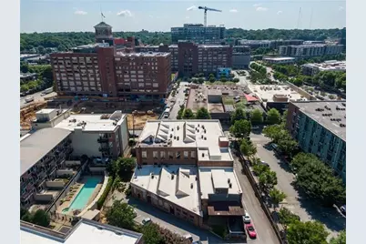 [Address not provided], Atlanta, GA 30308 - Photo 39