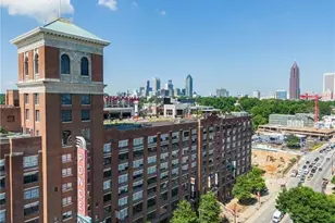 [Address not provided], Atlanta, GA 30308 - Photo 43