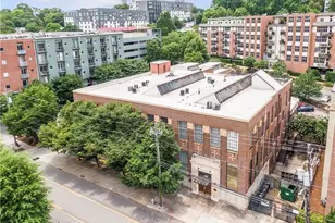 [Address not provided], Atlanta, GA 30308 - Photo 35