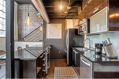 [Address not provided], Atlanta, GA 30308 - Photo 5