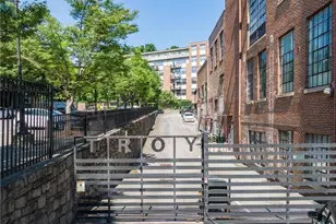 [Address not provided], Atlanta, GA 30308 - Photo 29