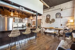 [Address not provided], Atlanta, GA 30308 - Photo 3