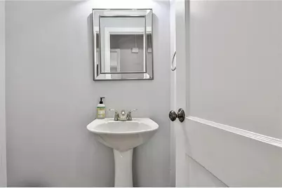 1422 Lively Ridge Road NE, Atlanta, GA 30329 - Photo 15