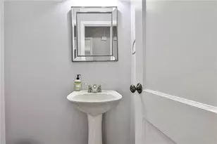 1422 Lively Ridge Rd NE, Atlanta, GA 30329 - Photo 15