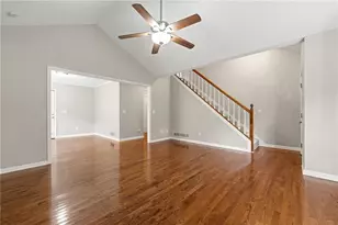 100 Whisperwood Ln NW, Marietta, GA 30064 - Photo 3