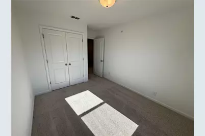 6108 Vaughnmere Way, Douglasville, GA 30135 - Photo 19