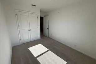 6108 Vaughnmere Wy, Douglasville, GA 30135 - Photo 19