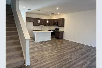 6108 Vaughnmere Way, Douglasville, GA 30135 - Photo 9