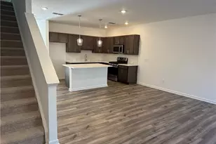 6108 Vaughnmere Wy, Douglasville, GA 30135 - Photo 9