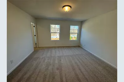 6108 Vaughnmere Way, Douglasville, GA 30135 - Photo 23