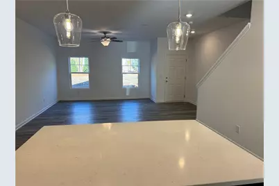 6108 Vaughnmere Way, Douglasville, GA 30135 - Photo 7