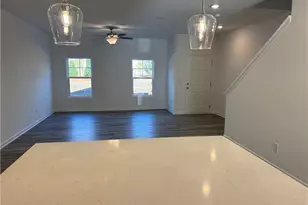 6108 Vaughnmere Wy, Douglasville, GA 30135 - Photo 7