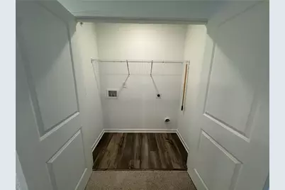 6108 Vaughnmere Way, Douglasville, GA 30135 - Photo 21