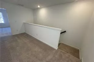 6108 Vaughnmere Wy, Douglasville, GA 30135 - Photo 13