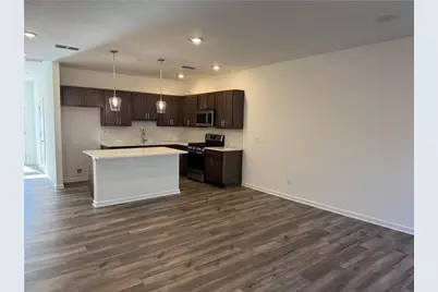 6108 Vaughnmere Way, Douglasville, GA 30135 - Photo 3