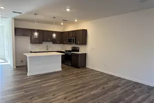 6108 Vaughnmere Wy, Douglasville, GA 30135 - Photo 3